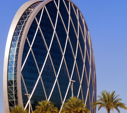 Innovation Summit 2024